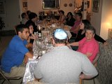 Shabbat Dinner.jpg